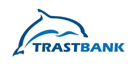 TrastBank