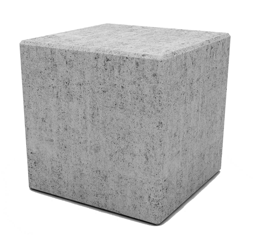 beton